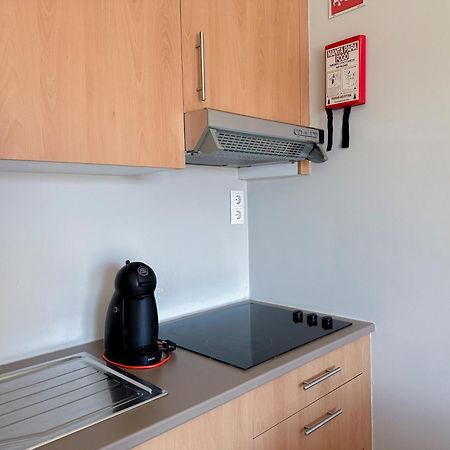 Oporto Trindade Residence エクステリア 写真