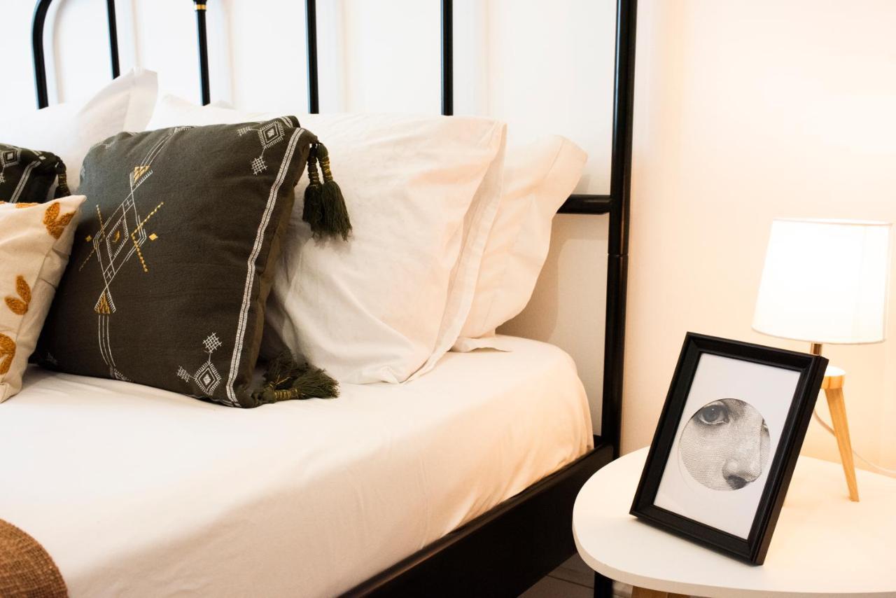 Oporto Trindade Residence エクステリア 写真