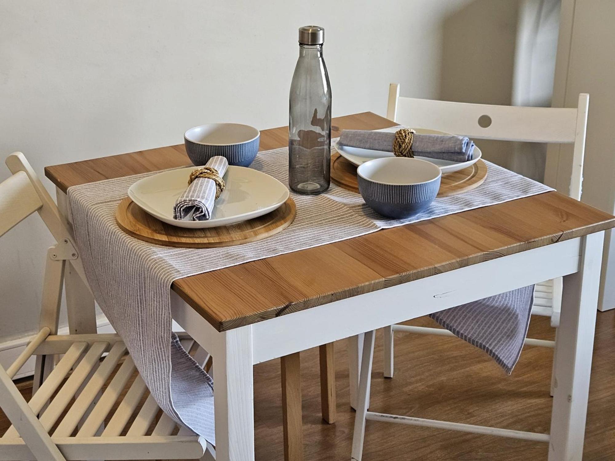 Oporto Trindade Residence エクステリア 写真