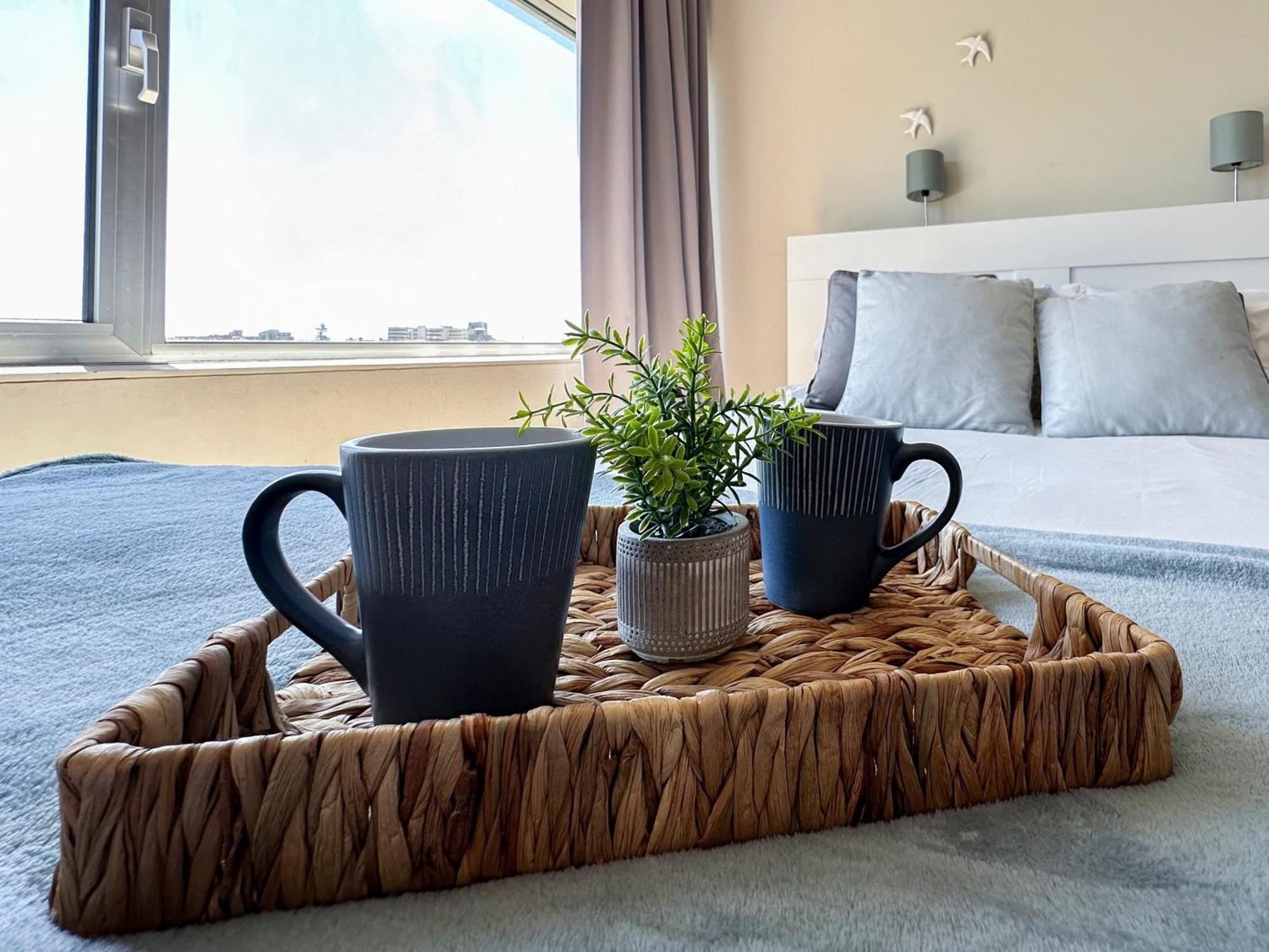 Oporto Trindade Residence エクステリア 写真