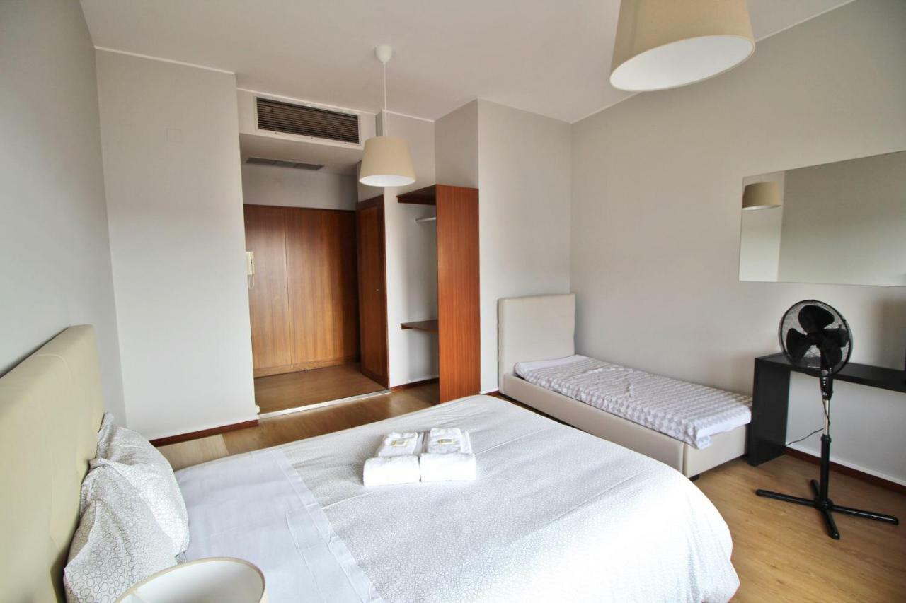 Oporto Trindade Residence エクステリア 写真