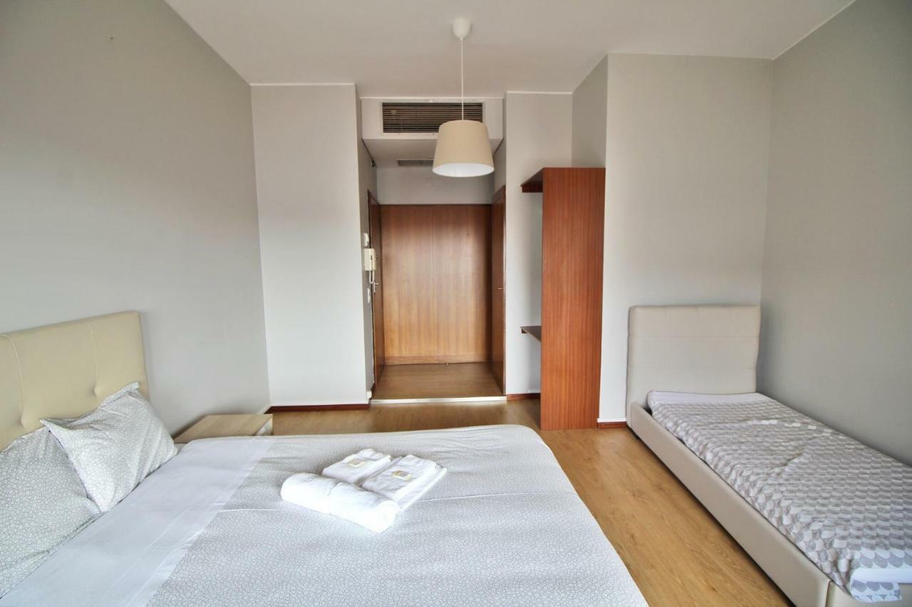 Oporto Trindade Residence エクステリア 写真